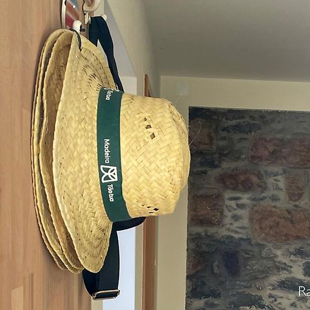 Raposeira Country House Raposeira do Logarinho エクステリア 写真