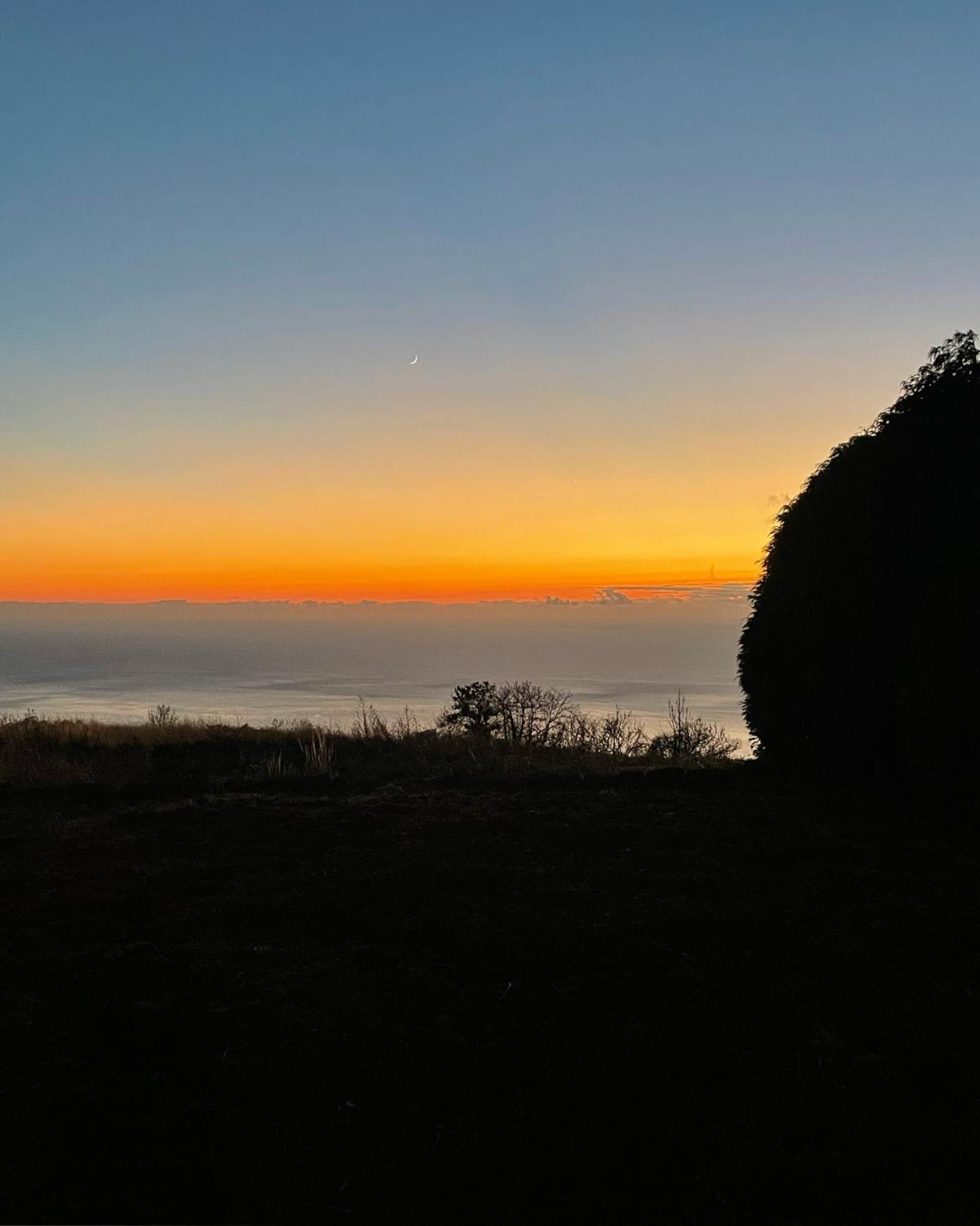 Raposeira Country House Raposeira do Logarinho エクステリア 写真